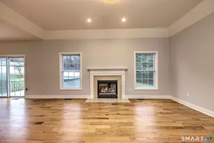 35 Century Ln, Milford, CT 06461 - Photo 12