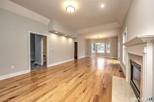 35 Century Ln, Milford, CT 06461 - Photo 14