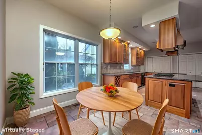 35 Century Lane, Milford, CT 06461 - Photo 10