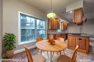 35 Century Ln, Milford, CT 06461 - Photo 10