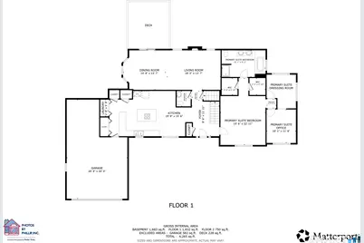 35 Century Lane, Milford, CT 06461 - Photo 38