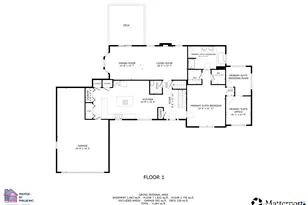 35 Century Ln, Milford, CT 06461 - Photo 38