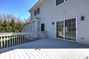 35 Century Ln, Milford, CT 06461 - Photo 36