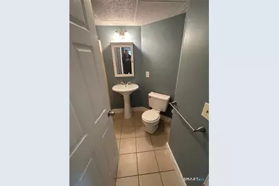 40A High Street, Winchester, CT 06098 - Photo 6