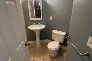 40A High St, Winchester, CT 06098 - Photo 6