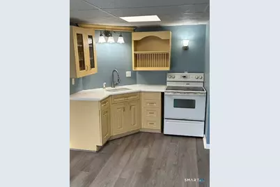 40A High Street, Winchester, CT 06098 - Photo 1