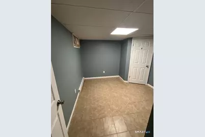 40A High Street, Winchester, CT 06098 - Photo 8