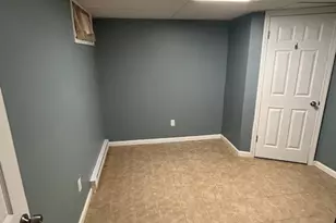 40A High St, Winchester, CT 06098 - Photo 8