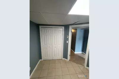 40A High Street, Winchester, CT 06098 - Photo 4