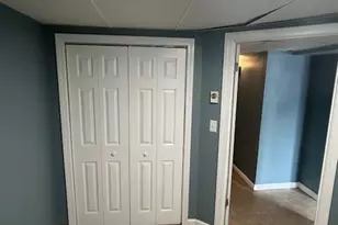 40A High St, Winchester, CT 06098 - Photo 4