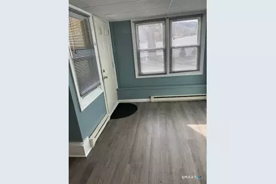 40A High Street, Winchester, CT 06098 - Photo 2