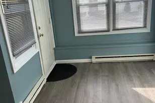 40A High St, Winchester, CT 06098 - Photo 2