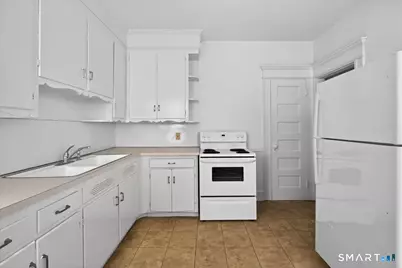 227 Olivia Street #1st Floor, Derby, CT 06418 - Photo 2