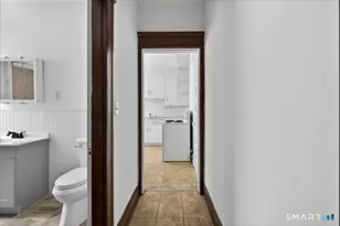 227 Olivia St, Derby, CT 06418 - Photo 12