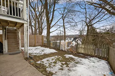 227 Olivia Street #1st Floor, Derby, CT 06418 - Photo 18