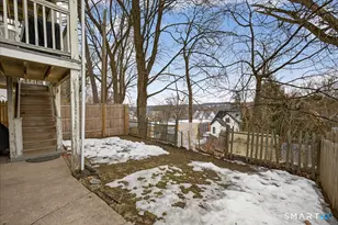 227 Olivia St, Derby, CT 06418 - Photo 18