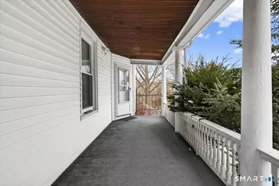 227 Olivia Street #1st Floor, Derby, CT 06418 - Photo 16