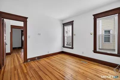 227 Olivia Street #1st Floor, Derby, CT 06418 - Photo 10