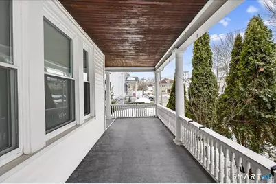 227 Olivia Street #1st Floor, Derby, CT 06418 - Photo 14