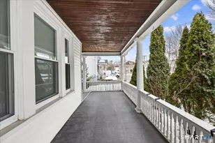 227 Olivia St, Derby, CT 06418 - Photo 14