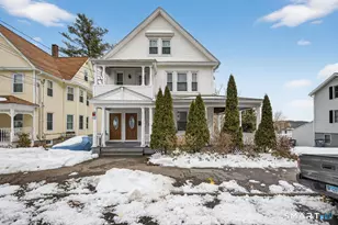 227 Olivia St, Derby, CT 06418 - Photo 1