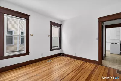 227 Olivia Street #1st Floor, Derby, CT 06418 - Photo 8