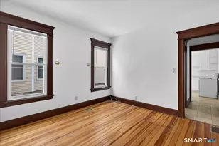 227 Olivia St, Derby, CT 06418 - Photo 8