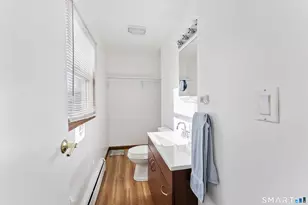 32 Sandy Ln, Wolcott, CT 06716 - Photo 18