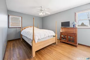 32 Sandy Ln, Wolcott, CT 06716 - Photo 16