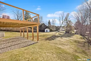 32 Sandy Ln, Wolcott, CT 06716 - Photo 32