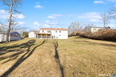 32 Sandy Lane, Wolcott, CT 06716 - Photo 34