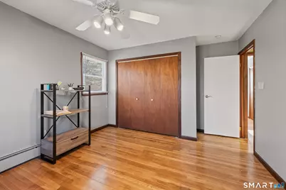 32 Sandy Lane, Wolcott, CT 06716 - Photo 22