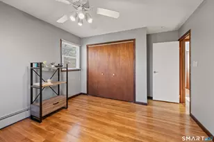 32 Sandy Ln, Wolcott, CT 06716 - Photo 22