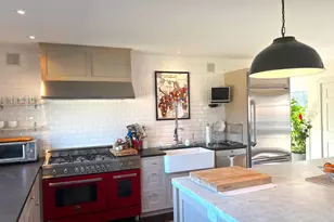 87 Beaver Dam Rd, Salisbury, CT 06068 - Photo 4