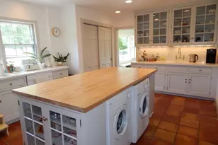 87 Beaver Dam Rd, Salisbury, CT 06068 - Photo 10