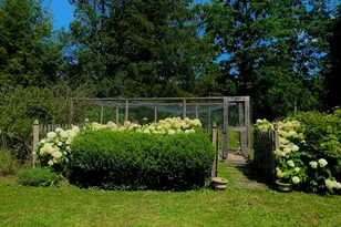 87 Beaver Dam Rd, Salisbury, CT 06068 - Photo 30