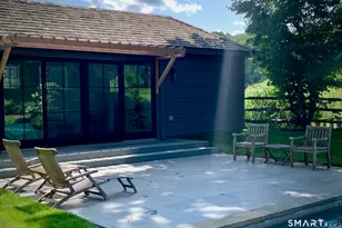 87 Beaver Dam Rd, Salisbury, CT 06068 - Photo 26