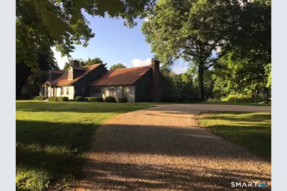 87 Beaver Dam Road, Salisbury, CT 06068 - Photo 34