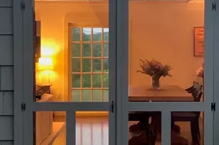 87 Beaver Dam Rd, Salisbury, CT 06068 - Photo 34