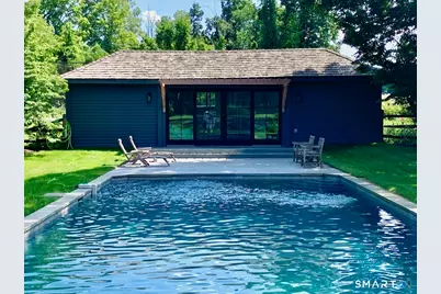 87 Beaver Dam Road, Salisbury, CT 06068 - Photo 24