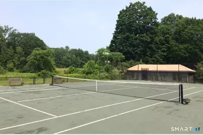 87 Beaver Dam Road, Salisbury, CT 06068 - Photo 28