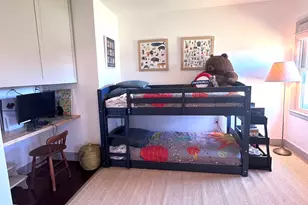 87 Beaver Dam Rd, Salisbury, CT 06068 - Photo 20