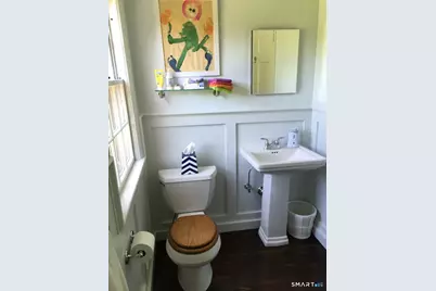 87 Beaver Dam Road, Salisbury, CT 06068 - Photo 20