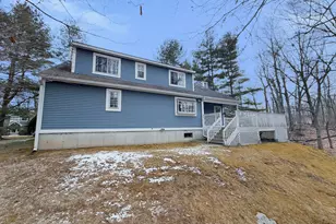 5 Kensington Rd, Monroe, CT 06468 - Photo 2