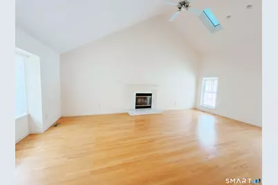 5 Kensington Road #5, Monroe, CT 06468 - Photo 4