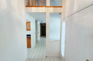 5 Kensington Rd, Monroe, CT 06468 - Photo 6