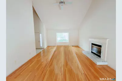 5 Kensington Road #5, Monroe, CT 06468 - Photo 16