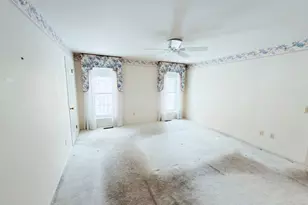 5 Kensington Rd, Monroe, CT 06468 - Photo 8