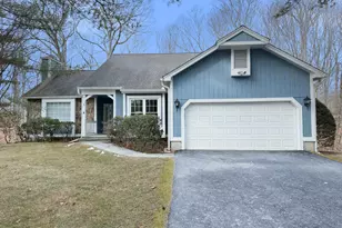 5 Kensington Rd, Monroe, CT 06468 - Photo 1