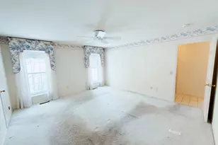 5 Kensington Rd, Monroe, CT 06468 - Photo 10